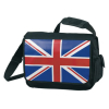 Nationen Shoulder Bag England