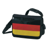 Nationen Shoulder Bag Deutschland